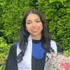 Mahdiyah Rashid