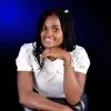 Mercy Olaki