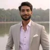 KARTIK KHASHAMPUR