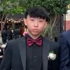 Rick Sun