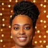 Brittney Smith