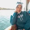Radwa Yahia