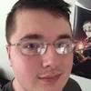 Sean Pomrink