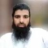 Muhammad Yaseen