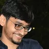 Paresh Patel