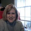 Sue Reichard