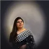 Eisha Pahuja