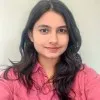 MAYURI SHELKE