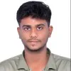 Saran Raj