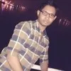 Biswajeet Pradhan