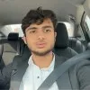 Hassan kapadia