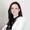 ANNA ALDEEK