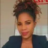 Esther Kwagala