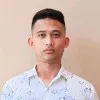 Immanuel Surbakti