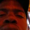 Dominick Wyatt