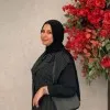 Amira Elshaby