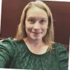 Brittney Travelbee