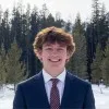 Braden Buchanan