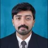 Vignesh Moorthy