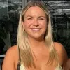 Katrina Riley