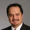 Edward Reid