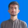 Kumail Abbas
