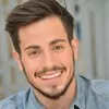 Jason Rosario