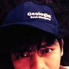 phyo kyaw thu