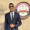 Hussein El