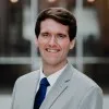 Jacob Heath