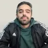 mohamd haji