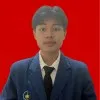 Muhammad Fachreiza Rahmansyah