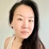Christine Ma
