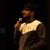 Harshit Singh Pakhariya