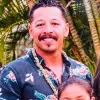 Richard Gonzalez