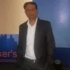 Riyaz khan