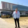 saurav shukla