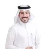 Mohammed AlRashed