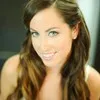 tamar shapira