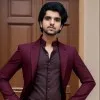Muhammad Fawad Khan