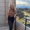 Marisa Morello