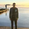 David Mapu