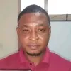 Arinze Ani