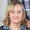 Melea McCormick