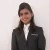 Sakshi Bagul