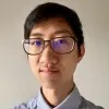 Dominic Cheung