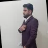 Rahul Joshi