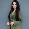 Manel Hania Ouhemna