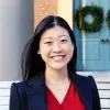 Jennifer Xiong