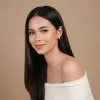 Mellany Binigay